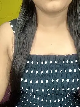 virgin girl1234 online show from January 12, 2026, 3:08 pm