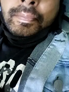 samsexjuice online show from December 20, 2025, 6:55 pm