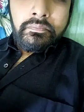 samsexjuice online show from February 10, 2026, 7:02 pm