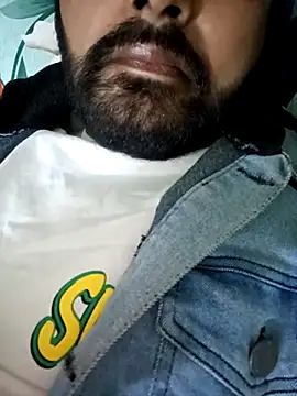 samsexjuice online show from January 17, 2026, 10:41 am