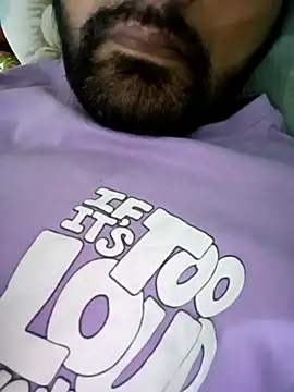 samsexjuice online show from March 22, 2026, 6:53 pm