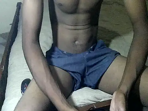 hotmaster bbc online show from December 3, 2025, 8:08 pm