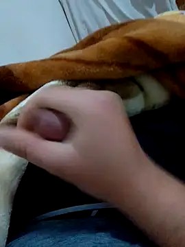 KF hway online show from March 4, 2026, 1:19 pm