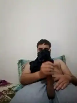 KF hway online show from April 24, 2026, 10:50 am