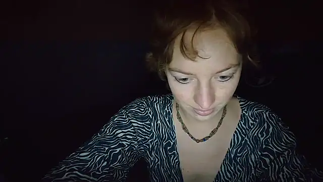 Ida-Rose online show from March 3, 2026, 7:37 am