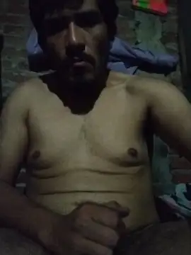 vergon911 online show from March 1, 2026, 6:57 am