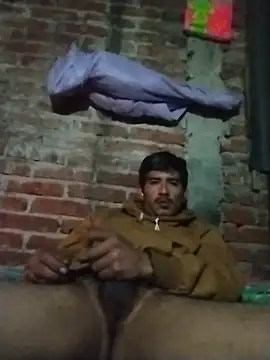 vergon911 online show from February 1, 2026, 7:06 am