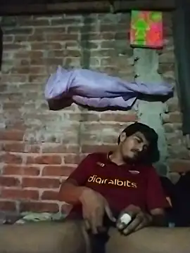 vergon911 online show from February 6, 2026, 4:52 am