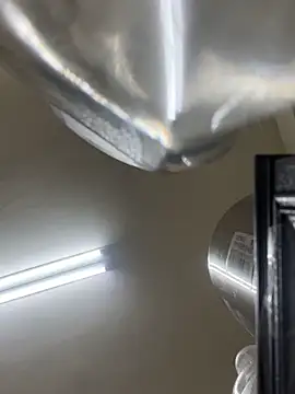 abella1116 online show from January 15, 2026, 3:04 pm