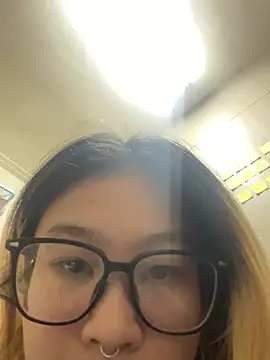 abella1116 online show from February 14, 2026, 5:13 pm