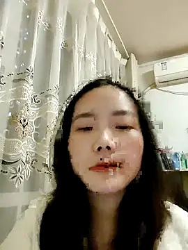 Snapshot of PP-51 chatting on December 4, 2025, 11:42 am PP-51 online show from December 4, 2025, 11:42 am