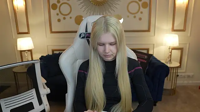 Snapshot of Dana_baby chatting on February 3, 2026, 7:19 pm Dana baby online show from February 3, 2026, 7:19 pm