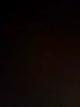 yacinekabiley16 online show from January 15, 2026, 12:08 pm