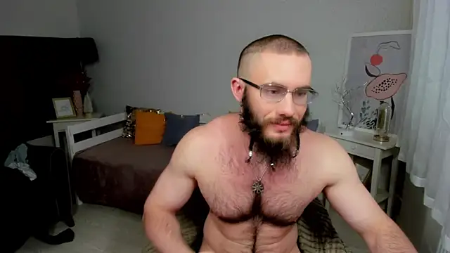 Snapshot of Ant_Power chatting on January 7, 2026, 11:15 am Ant Power online show from January 7, 2026, 11:15 am