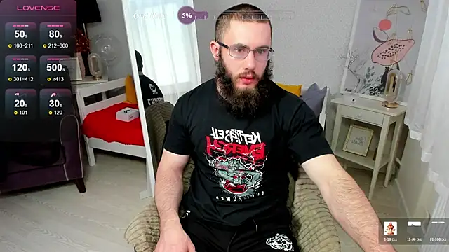 Snapshot of Ant_Power chatting on February 26, 2026, 3:50 am Ant Power online show from February 26, 2026, 3:50 am