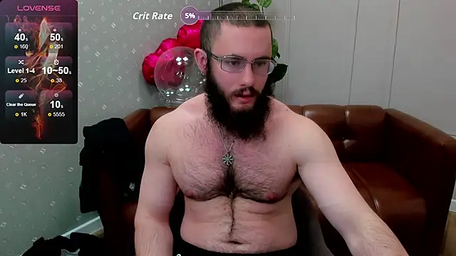 Snapshot of Ant_Power chatting on February 25, 2026, 3:01 pm Ant Power online show from February 25, 2026, 3:01 pm