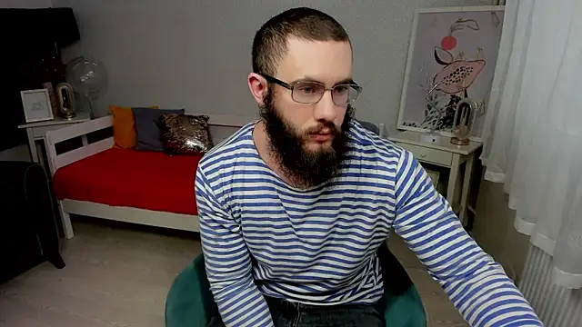 Snapshot of Ant_Power chatting on March 4, 2026, 12:57 pm Ant Power online show from March 4, 2026, 12:57 pm