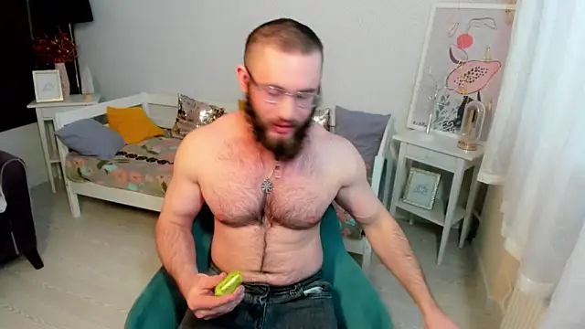 Snapshot of Ant_Power chatting on January 17, 2026, 10:41 am Ant Power online show from January 17, 2026, 10:41 am