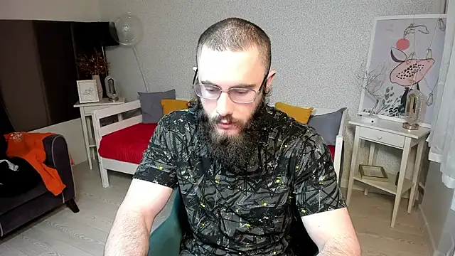 Snapshot of Ant_Power chatting on February 18, 2026, 1:51 pm Ant Power online show from February 18, 2026, 1:51 pm