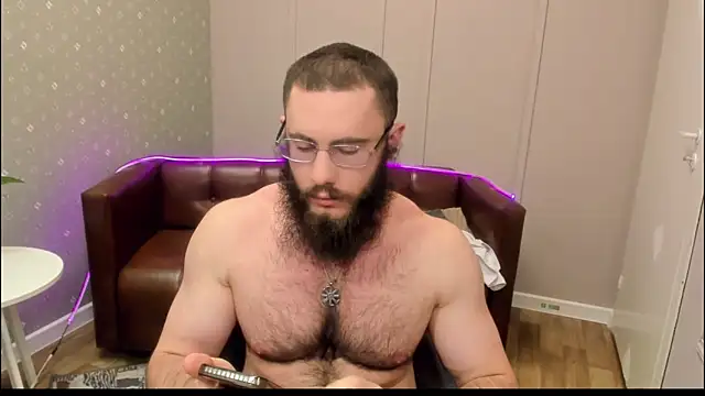 Snapshot of Ant_Power chatting on December 14, 2025, 9:04 am Ant Power online show from December 14, 2025, 9:04 am