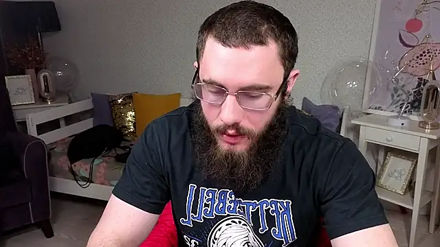 Ant Power online show from March 24, 2026, 6:41 pm