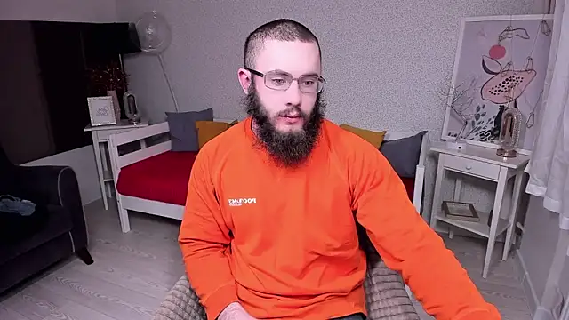 Snapshot of Ant_Power chatting on February 19, 2026, 2:52 am Ant Power online show from February 19, 2026, 2:52 am