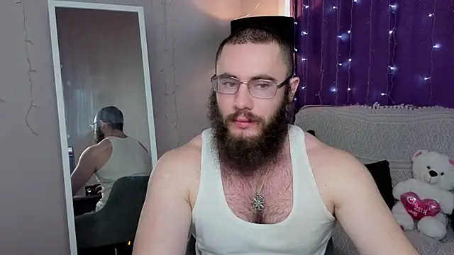 Snapshot of Ant_Power chatting on February 21, 2026, 10:06 am Ant Power online show from February 21, 2026, 10:06 am