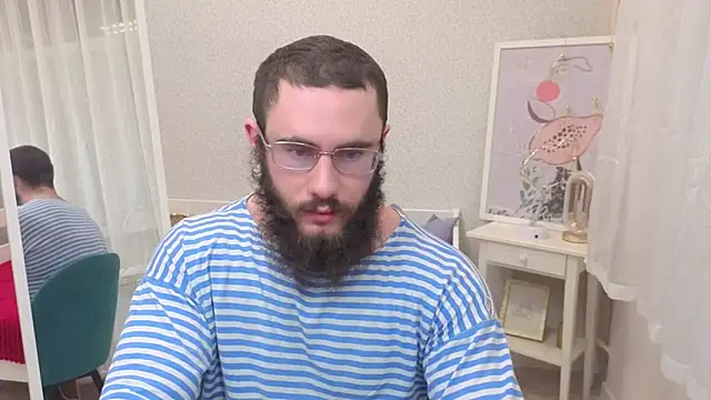 Ant Power online show from March 11, 2026, 5:07 pm