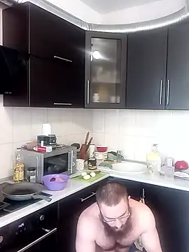 Snapshot of Ant_Power chatting on January 16, 2026, 9:02 am Ant Power online show from January 16, 2026, 9:02 am