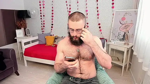 Snapshot of Ant_Power chatting on February 13, 2026, 9:53 am Ant Power online show from February 13, 2026, 9:53 am