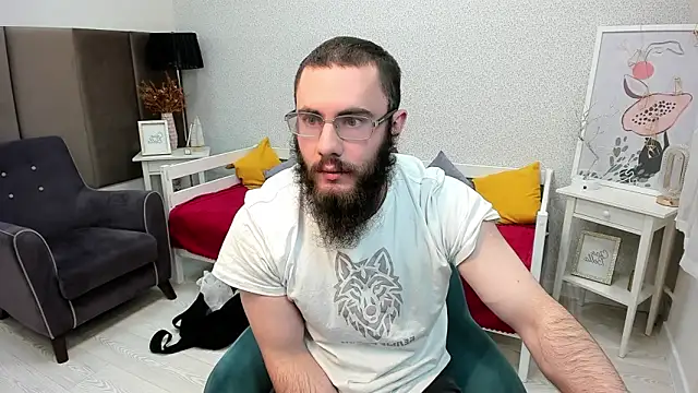 Snapshot of Ant_Power chatting on January 31, 2026, 7:12 pm Ant Power online show from January 31, 2026, 7:12 pm