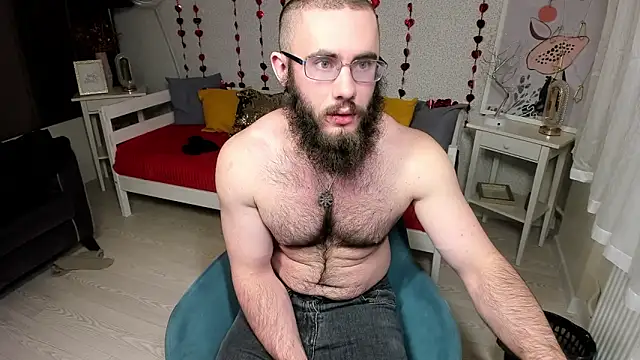 Snapshot of Ant_Power chatting on February 12, 2026, 6:40 pm Ant Power online show from February 12, 2026, 6:40 pm