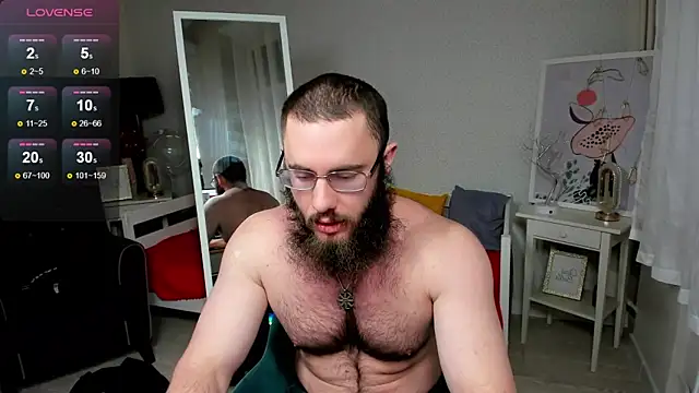 Snapshot of Ant_Power chatting on February 28, 2026, 5:01 pm Ant Power online show from February 28, 2026, 5:01 pm