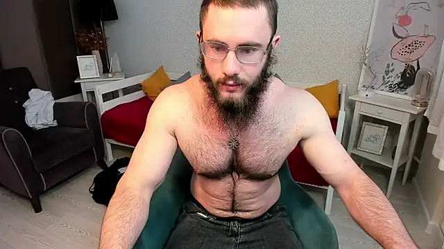 Snapshot of Ant_Power chatting on February 1, 2026, 7:17 am Ant Power online show from February 1, 2026, 7:17 am