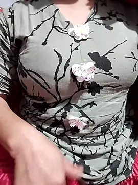 hottyrose69 online show from February 28, 2026, 3:22 pm