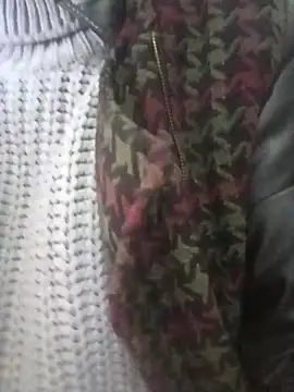 sofyanur online show from December 2, 2025, 1:57 pm