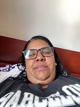 Carameloswing1 online show from March 1, 2026, 3:56 pm