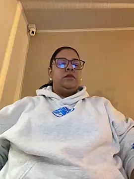 Carameloswing1 online show from February 18, 2026, 11:50 am