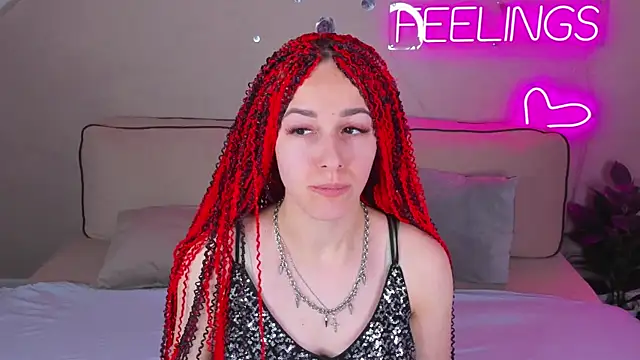 Linda Jonys online show from December 23, 2025, 8:13 am