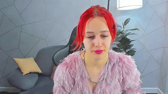 Linda Jonys online show from February 6, 2026, 7:48 am