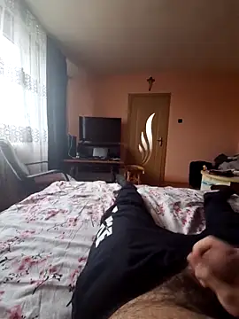 StephanSharp online show from December 19, 2025, 11:23 am