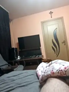 StephanSharp online show from December 20, 2025, 9:06 pm