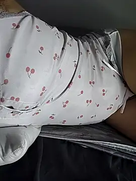 Miky Lyn online show from February 24, 2026, 9:54 am