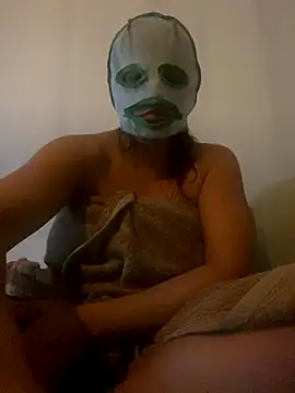 maryhotsexy online show from December 14, 2025, 12:06 am