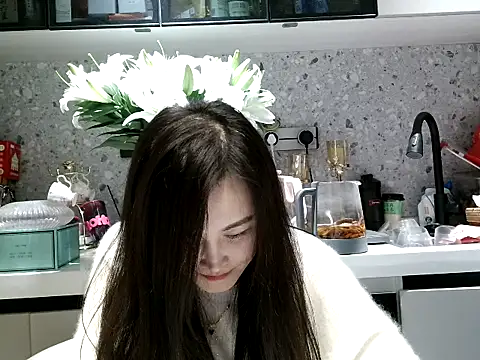 Monica8810 online show from December 16, 2025, 5:06 pm