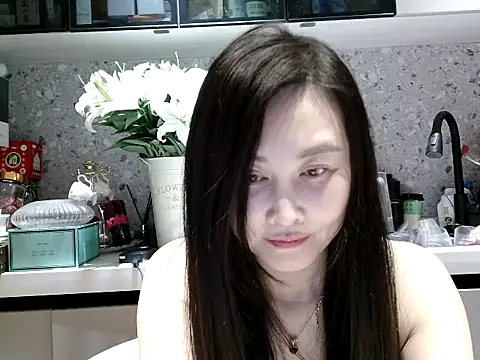 Monica8810 online show from December 17, 2025, 2:33 pm