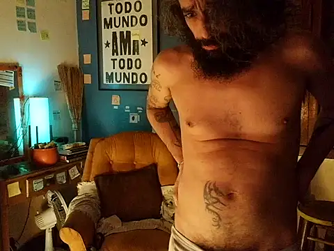 Snapshot of ooproprio chatting on May 4, 2026, 7:00 am ooproprio online show from May 4, 2026, 7:00 am