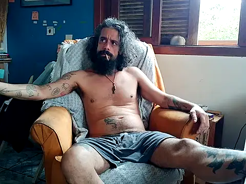 Snapshot of ooproprio chatting on May 8, 2026, 2:21 pm ooproprio online show from May 8, 2026, 2:21 pm