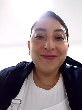 Snapshot of Valeria_montana_ chatting on June 16, 2026, 12:05 pm Valeria montana online show from June 16, 2026, 12:05 pm
