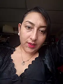 Snapshot of Valeria_montana_ chatting on August 7, 2026, 9:54 pm Valeria montana online show from August 7, 2026, 9:54 pm